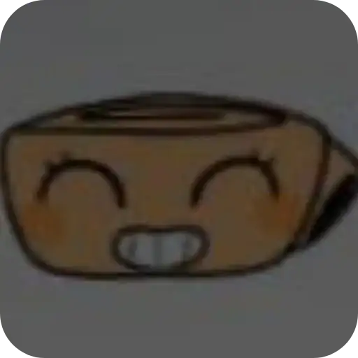 🤘Шелли🐚 создатель preview