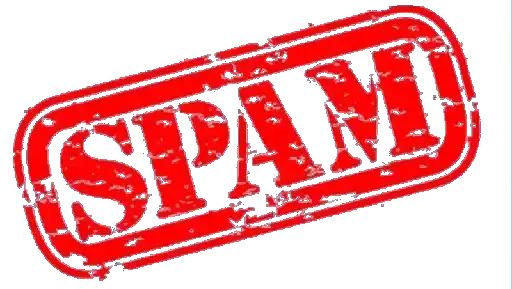 Sticker 👱‍♀️