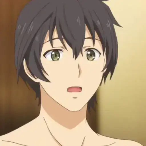 Домекано preview