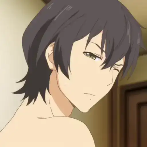 Домекано preview