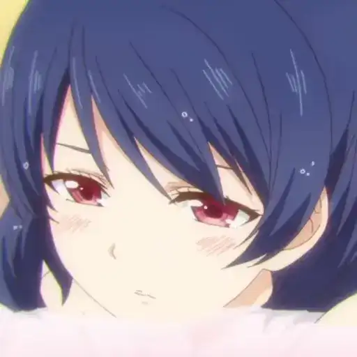 Домекано preview