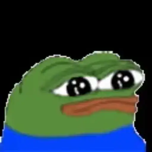 Pepe video 2 preview