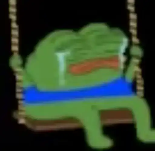 Pepe video 2 preview