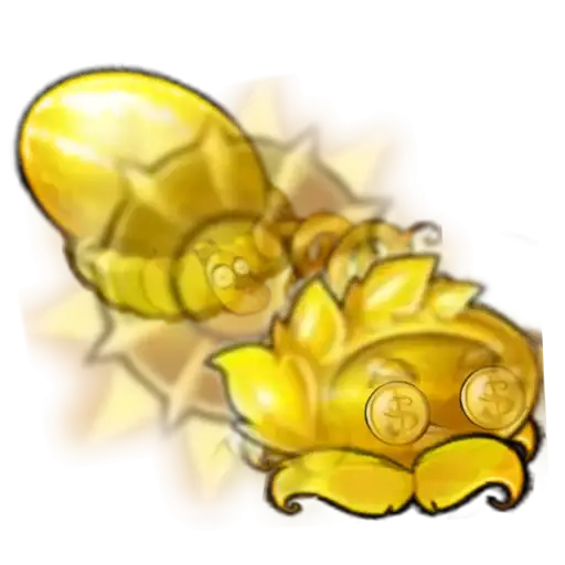 PvZ Fusion 2 preview