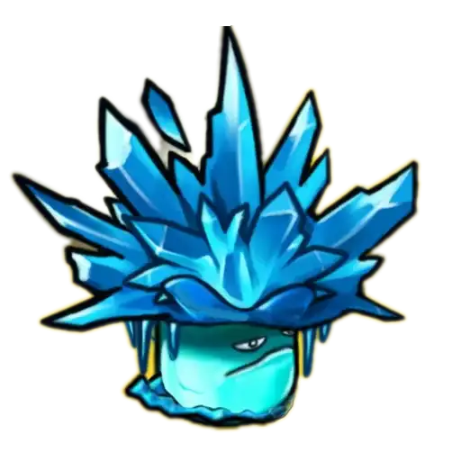 PvZ Fusion 2 preview