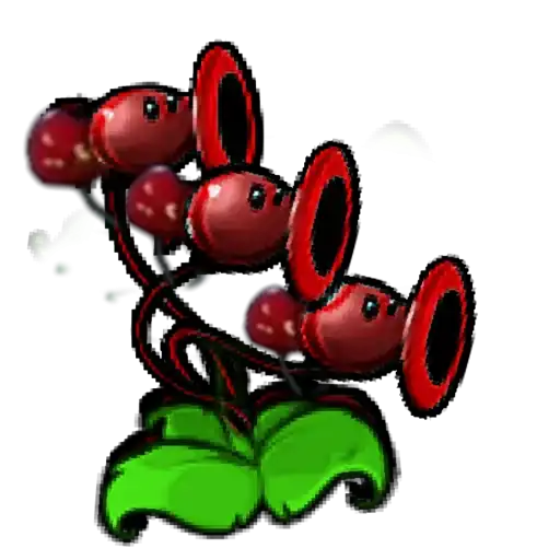 PvZ Fusion 2 preview