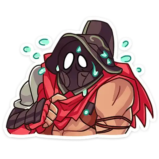 Октавиус preview