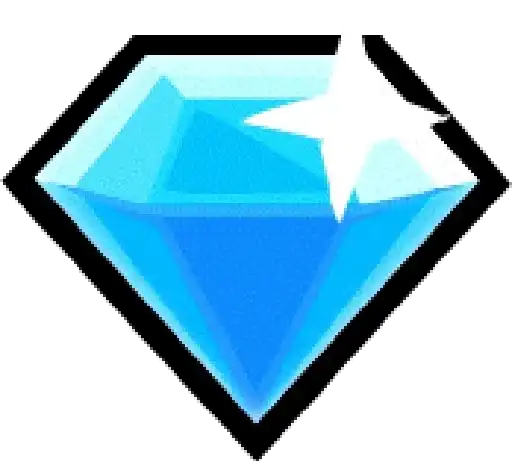 Sticker 💎