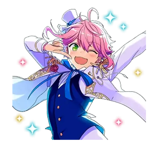 Внимание пожарная тревог preview