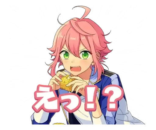 Внимание пожарная тревог preview