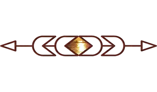 Separator Lines preview