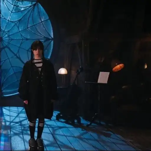 Sticker 😶‍🌫️