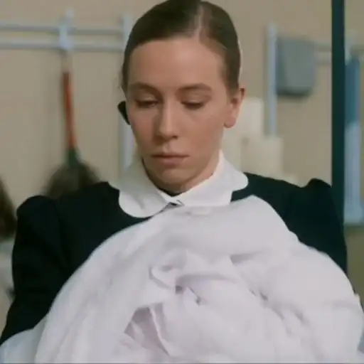 Sticker 🤦‍♂️