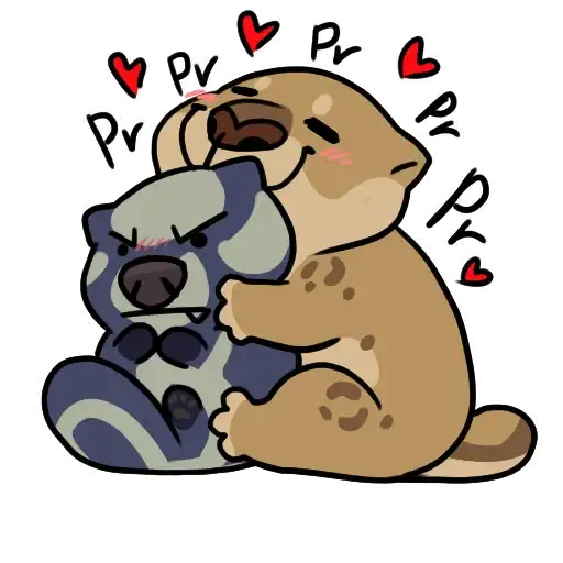 Sticker 💕
