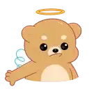 Sticker 🙅‍♂️