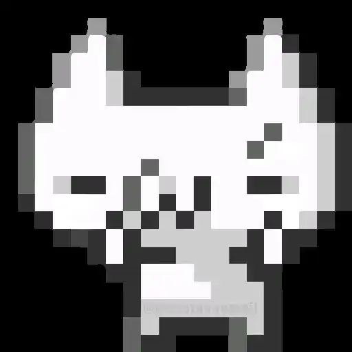 Toro cat 2 ➜ preview