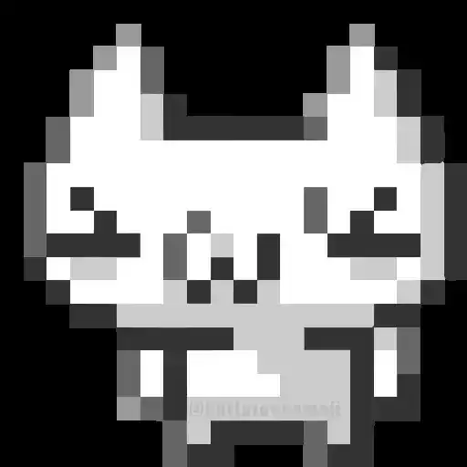 Toro cat 2 ➜ preview