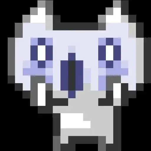 Sticker 🧟‍♂️