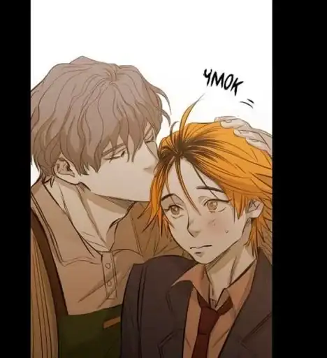 Для зайки preview