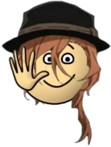 Чую, ох как хочу я~ preview