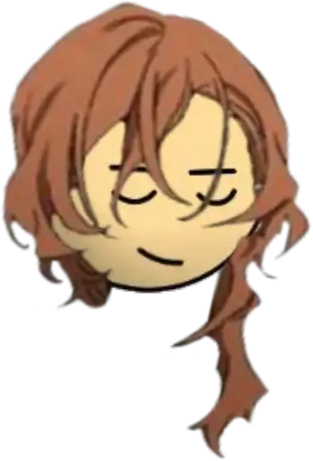 Чую, ох как хочу я~ preview