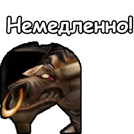 Sticker 🏃‍♀️