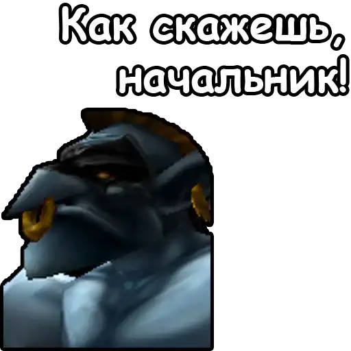 Sticker 👮‍♀️