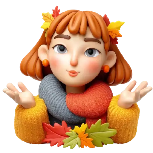 Sticker 🤷‍♀️