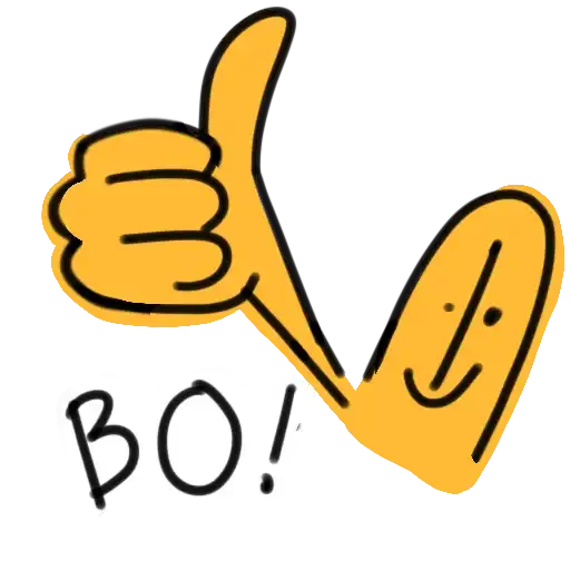 Sticker 👍