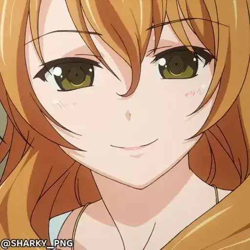 Golden Time preview