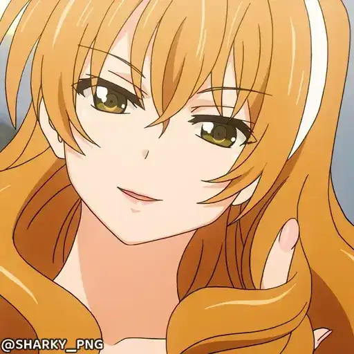 Golden Time preview