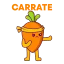 Sticker 🤼‍♂️