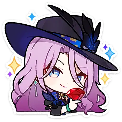 Тик-Так, Тик-Так preview