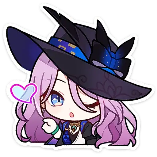 Тик-Так, Тик-Так preview