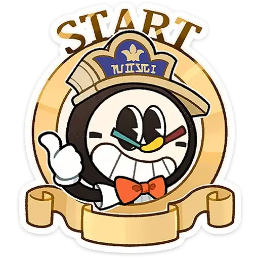 Тик-Так, Тик-Так preview