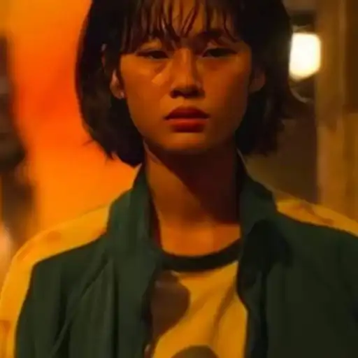 Привет, сэбёк краш preview