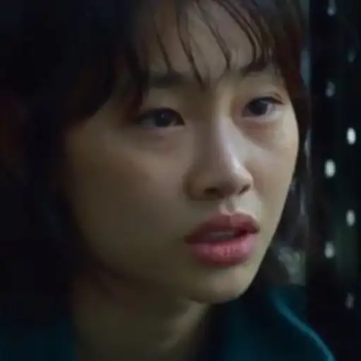 Привет, сэбёк краш preview