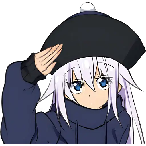 Китаянка preview