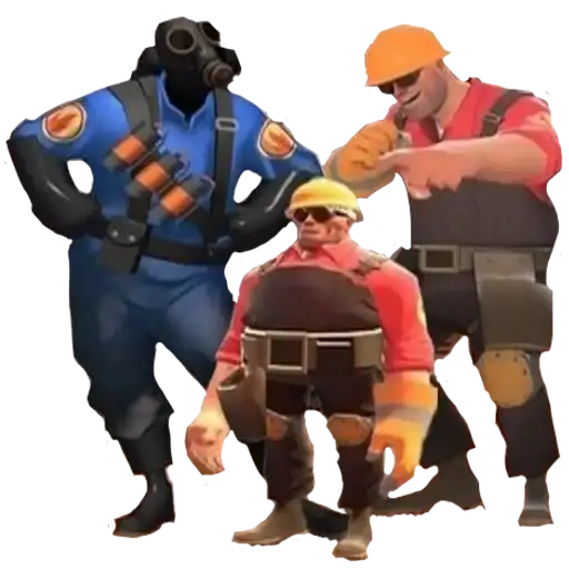 Sticker 👨‍👩‍👦