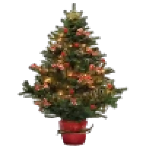 New Year Aesth stick B00K preview