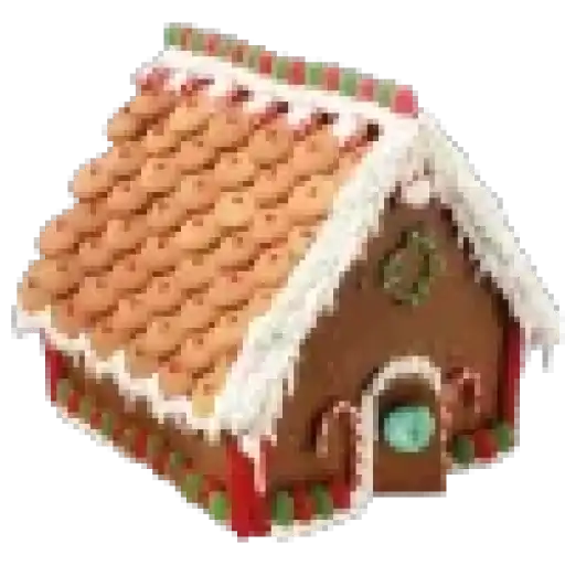 New Year Aesth stick B00K preview