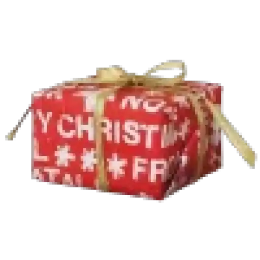 New Year Aesth stick B00K preview