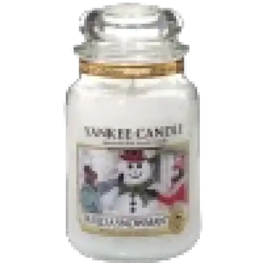 New Year Aesth stick B00K preview