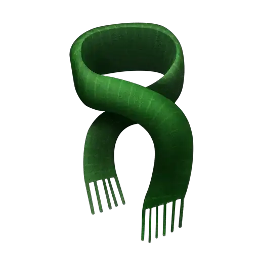 Home sweet home preview