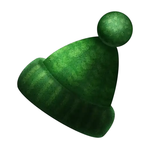 Home sweet home preview