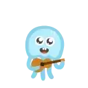 Sticker 💧