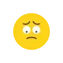 Sticker 👮‍♂️