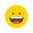 Sticker 😂