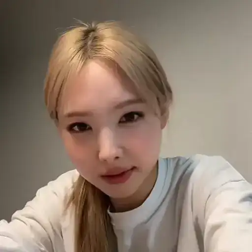 Nayeon((🐰)>> preview