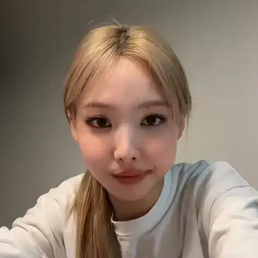 Nayeon((🐰)>> preview